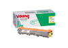 TN-245Y Lasertoner für Brother (yellow)